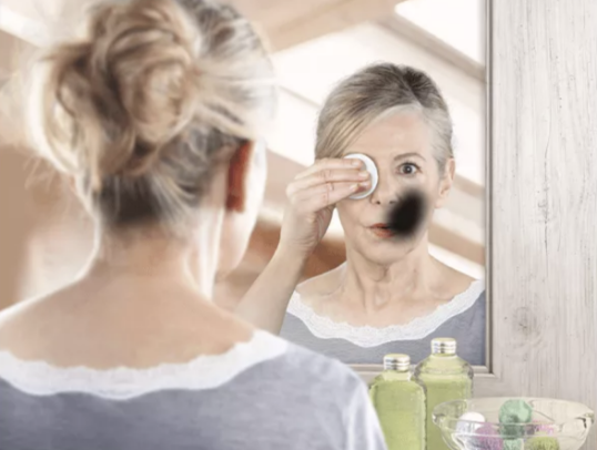 understanding_macular
